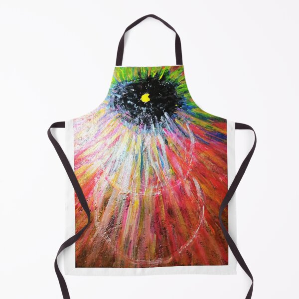 Item preview, Duch Życia  designed and sold by Miravi.