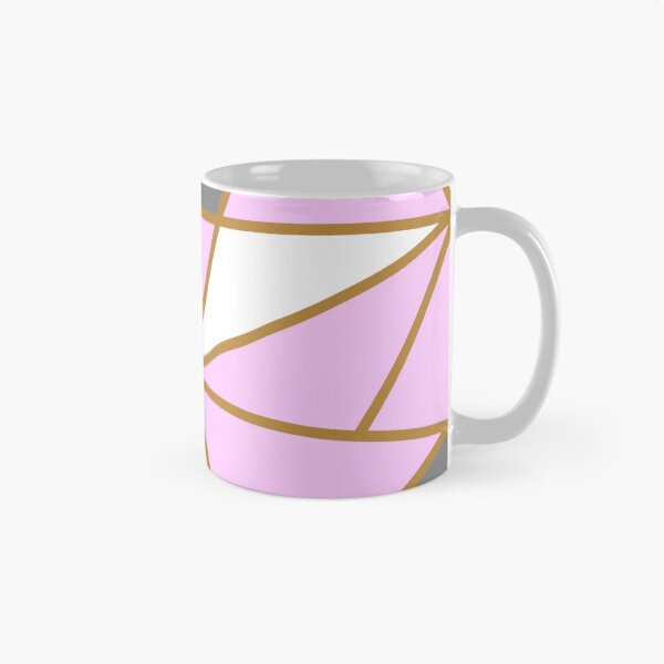 Item preview, Pink Geometric designed and sold by Lauren-dx14.