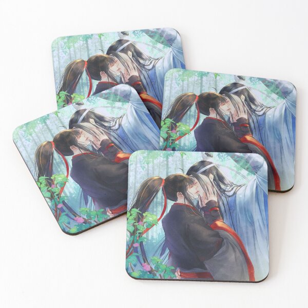 Item preview, TGCF designed and sold by ClaraGonzales.