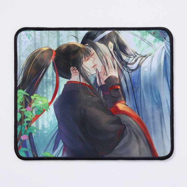 Item preview, TGCF designed and sold by ClaraGonzales.