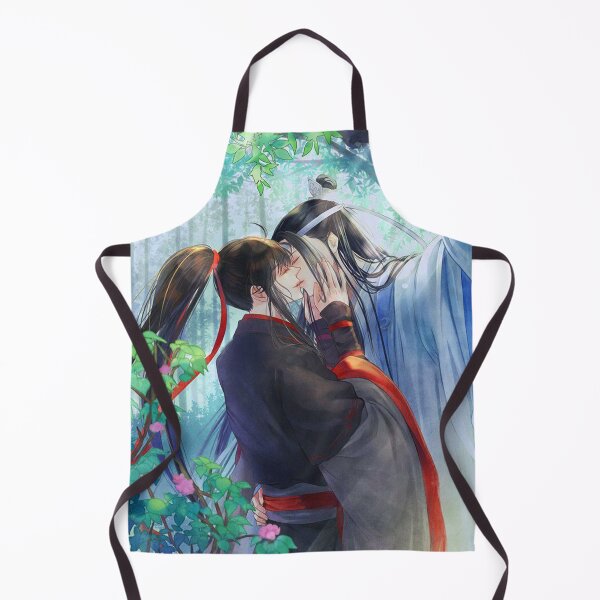 Item preview, TGCF designed and sold by ClaraGonzales.