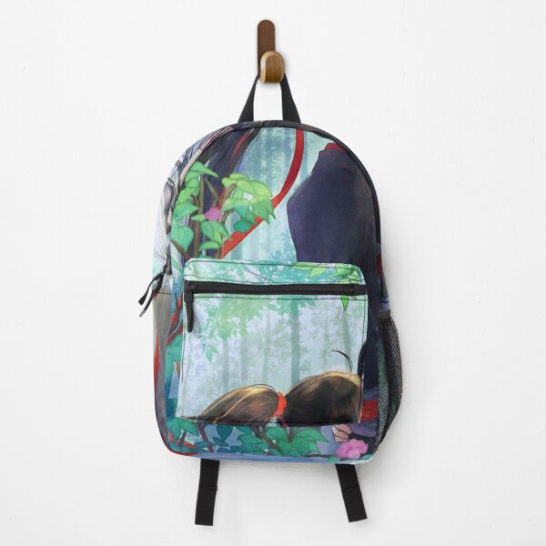 Item preview, TGCF designed and sold by ClaraGonzales.