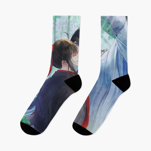 Item preview, TGCF designed and sold by ClaraGonzales.