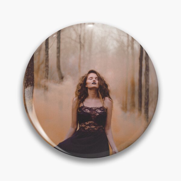 Item preview, The Storm designed and sold by jesslutzphoto.