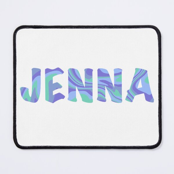 Item preview, Jenna marble designed and sold by Fifi263.