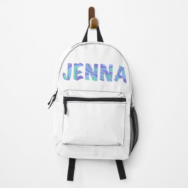 Item preview, Jenna marble designed and sold by Fifi263.
