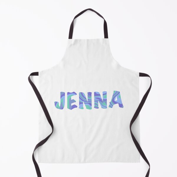 Item preview, Jenna marble designed and sold by Fifi263.