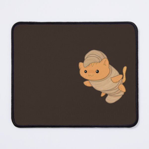 Item preview, Croiss-cat designed and sold by LuisaBerta.