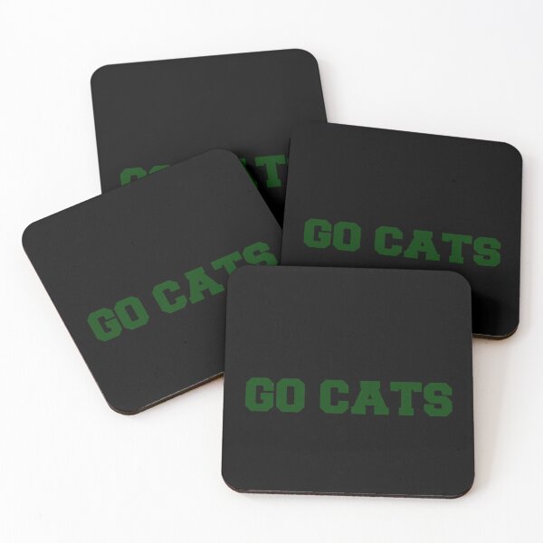 Item preview, Northwest Missouri State University Bearcats Sticker designed and sold by ricedali41.