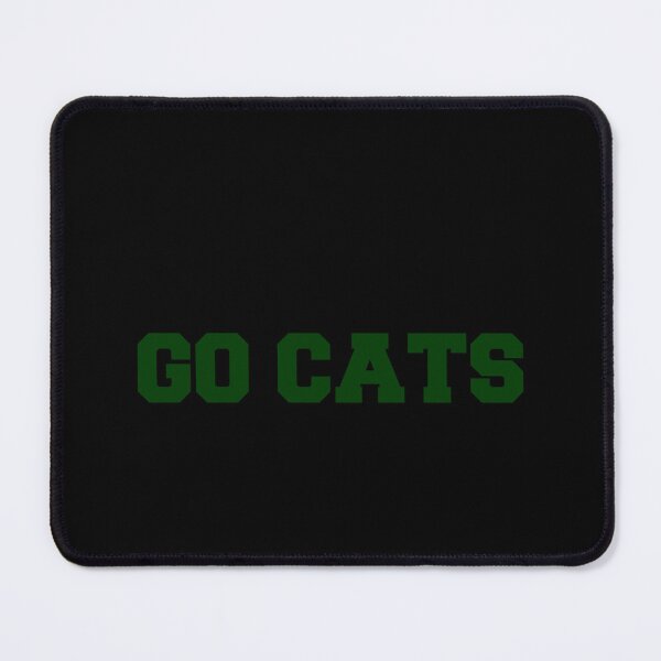 Item preview, Northwest Missouri State University Bearcats Sticker designed and sold by ricedali41.
