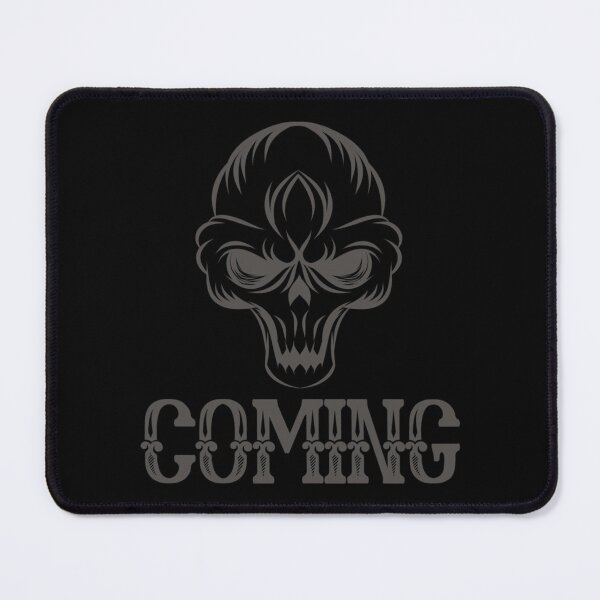 Item preview, Ghost hhh Classic . designed and sold by johnniewakerh.
