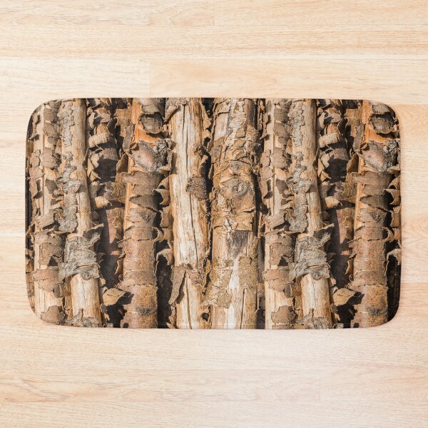 Item preview, Rustic brown weathered wood designed and sold by StohlerPhotos.