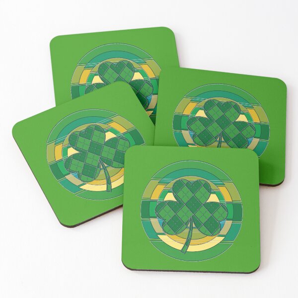 Item preview, saint patrick designed and sold by khalilovitch.