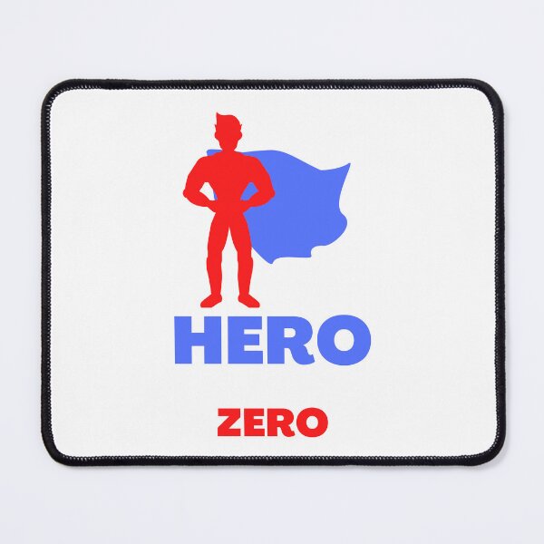 Item preview, Copy of last year hero to zero designed and sold by Tshirtk.
