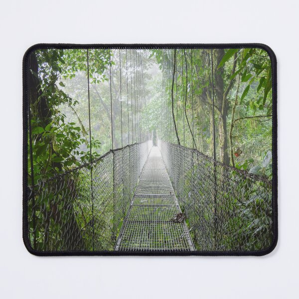 Item preview, Costa Rica Landscape designed and sold by Jennifer Mestre.