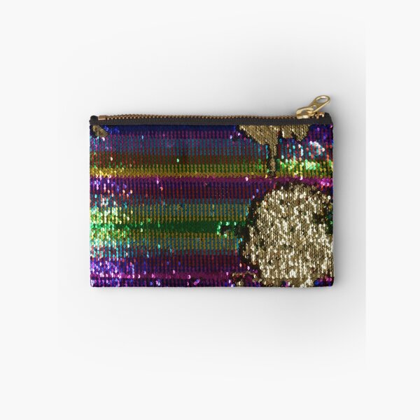 Item preview, Multi-colour stripe and Gold designed and sold by Poetic4Passion.