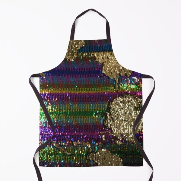 Item preview, Multi-colour stripe and Gold designed and sold by Poetic4Passion.