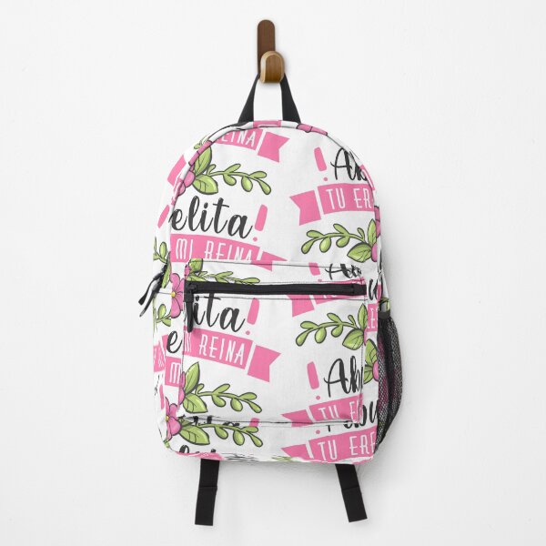 Item preview, Grandma you are my Queen designed and sold by Fast Print Solutions.