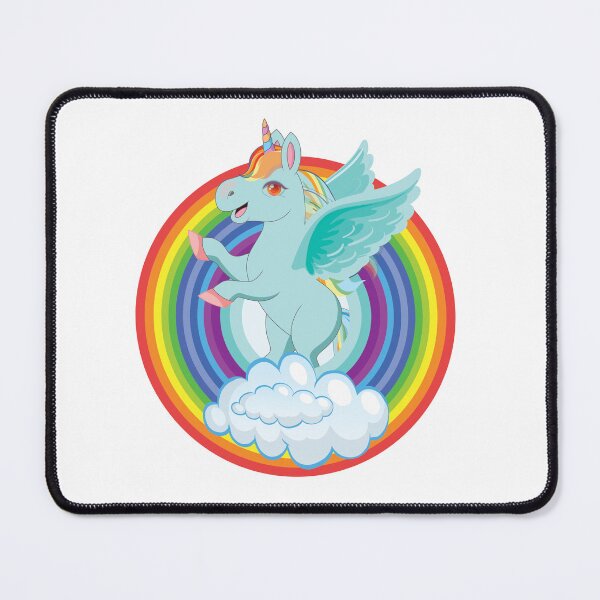 Item preview, Unicon designed and sold by graphickamla.