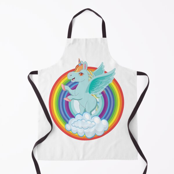 Item preview, Unicon designed and sold by graphickamla.