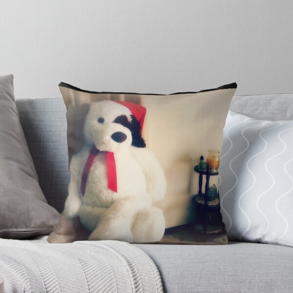 Item preview, *Big Gift for a small person* designed and sold by EdsMum.