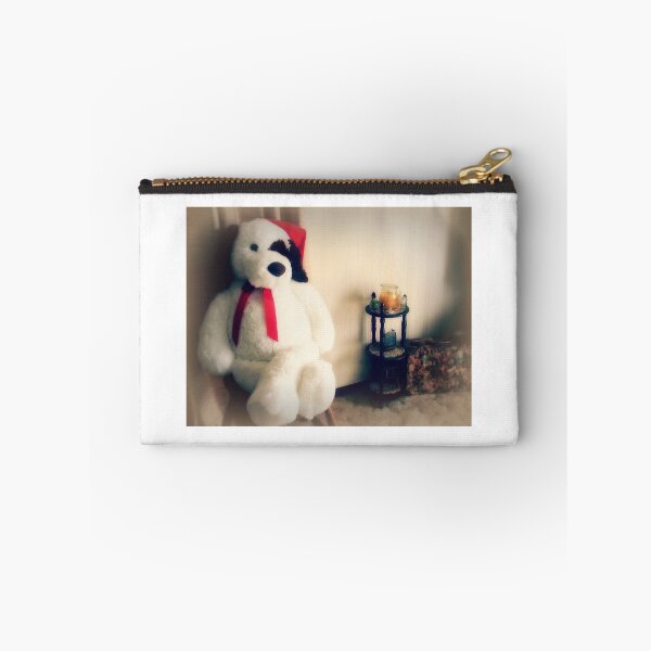Item preview, *Big Gift for a small person* designed and sold by EdsMum.
