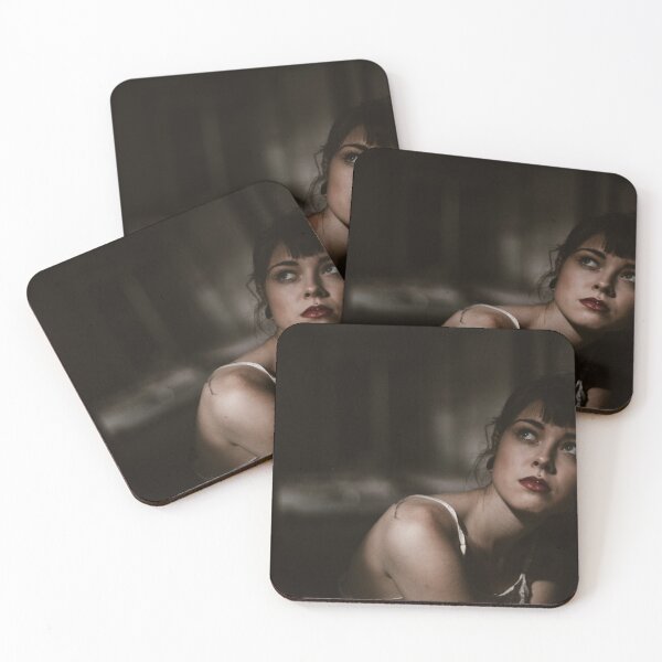 Item preview, film noir designed and sold by jesslutzphoto.