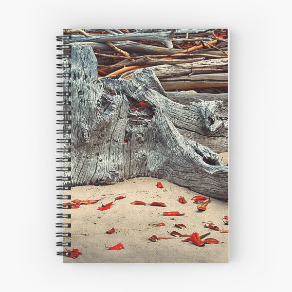 Item preview, Driftwood IV designed and sold by andreisky.