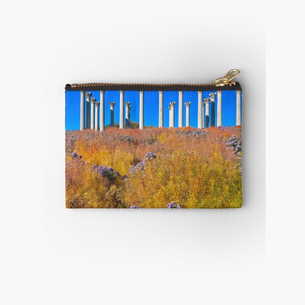 Item preview, Columnas de Capitol Arboretum designed and sold by Nicolas Raymond.