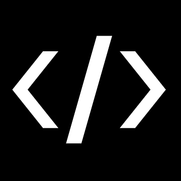 Artwork thumbnail, Programming language (coding) by Outstanding77