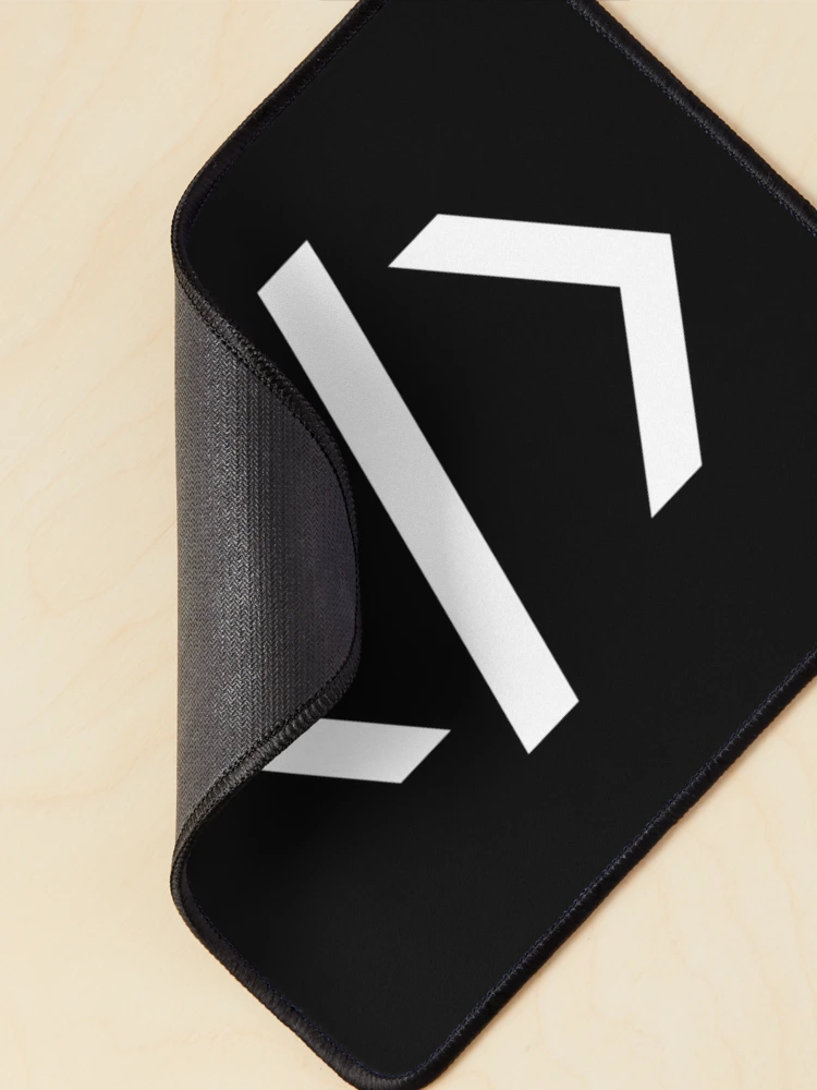 Thumbnail 2 of 5, Mouse Pad, Programming language (coding) designed and sold by Outstanding77.