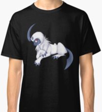 Absol Classic T-Shirt