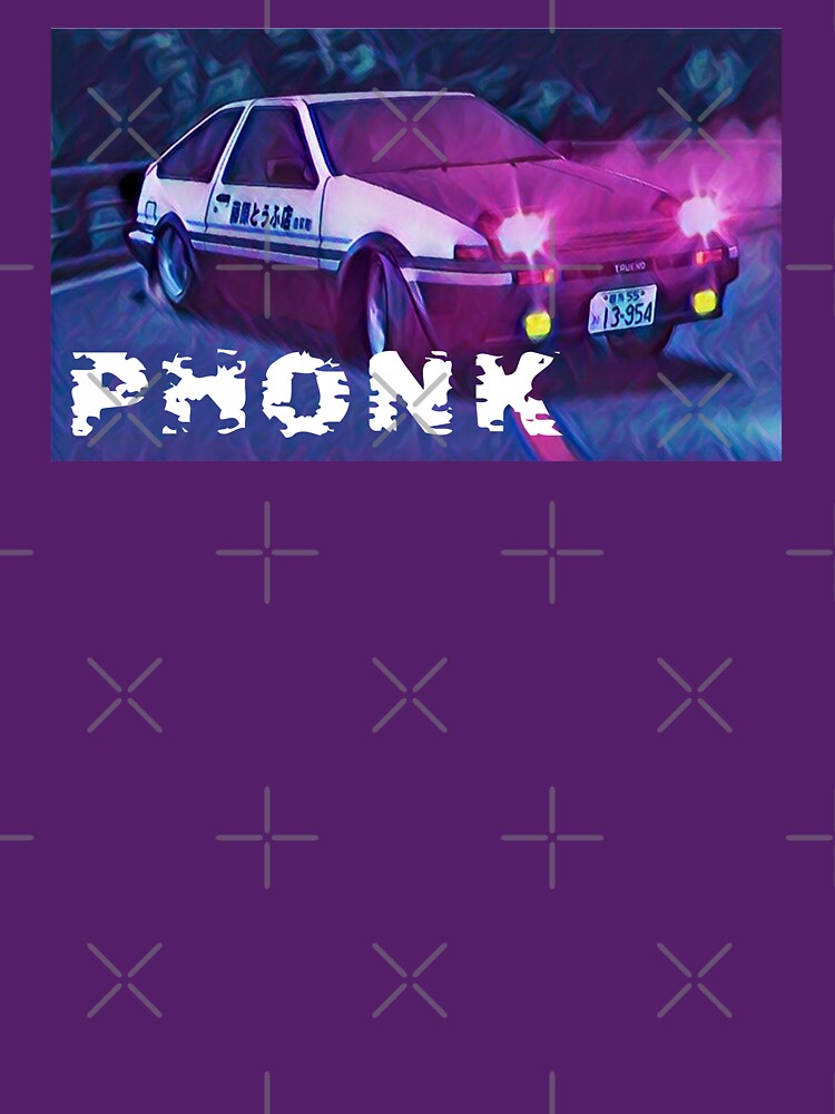 Download phonk wallpaper App Free on PC Emulator  LDPlayer
