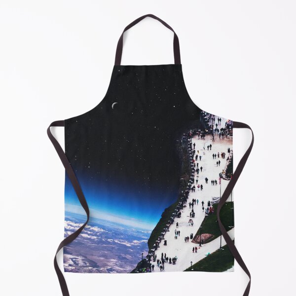 Item preview, CASCADE designed and sold by SENSETUS.