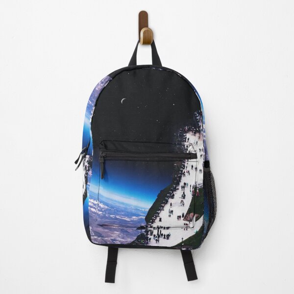 Item preview, CASCADE designed and sold by SENSETUS.
