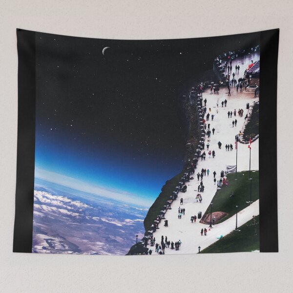 Item preview, CASCADE designed and sold by SENSETUS.