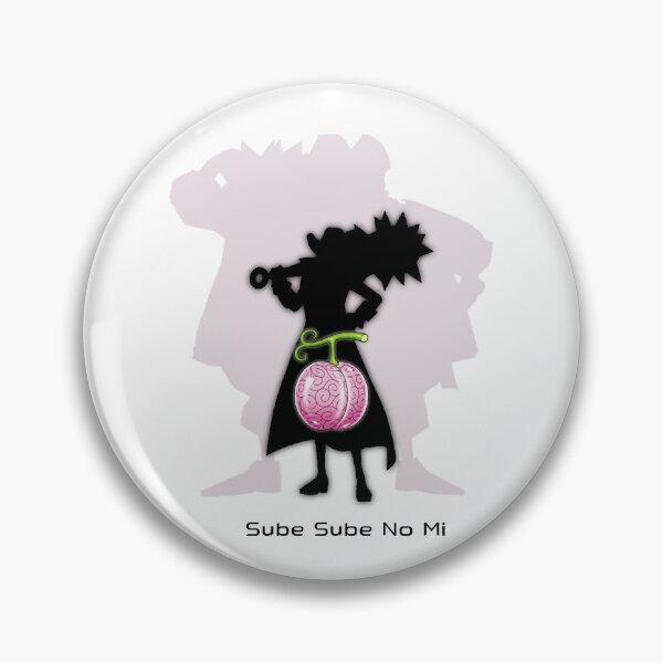 Item preview, Alvida Sube Sube No Mi designed and sold by Qadzfar.