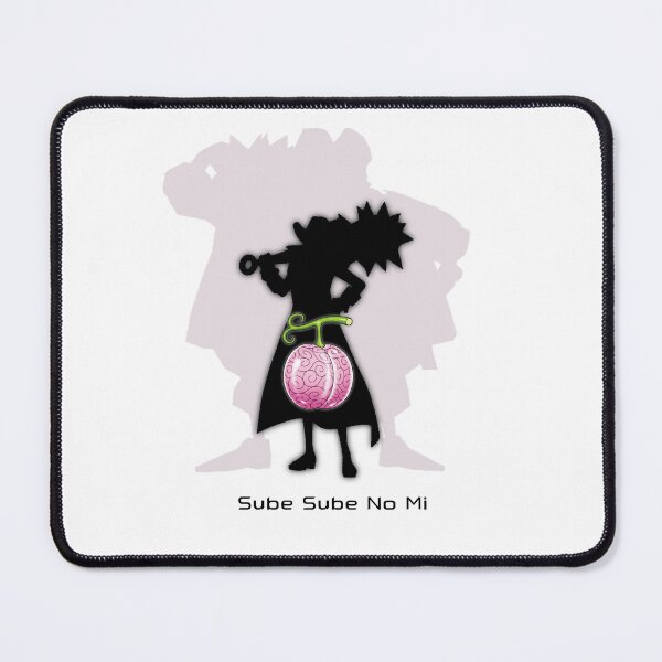 Item preview, Alvida Sube Sube No Mi designed and sold by Qadzfar.