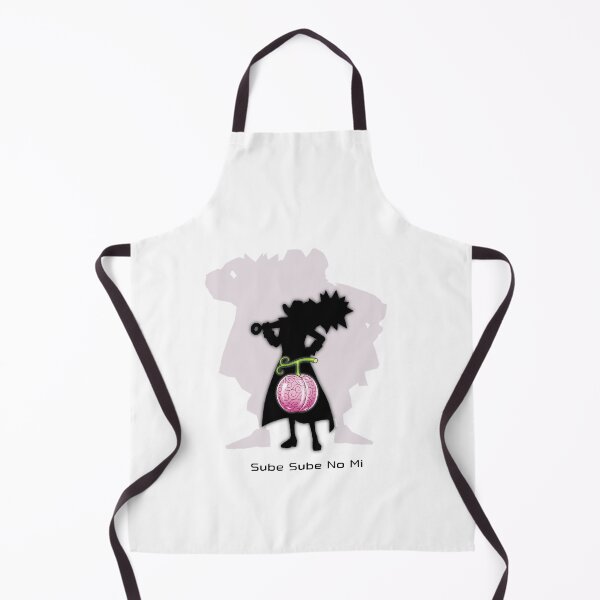 Item preview, Alvida Sube Sube No Mi designed and sold by Qadzfar.
