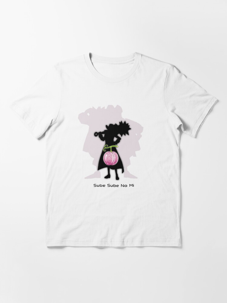 Hito Hito Essential T-Shirt for Sale by jimjimfuria