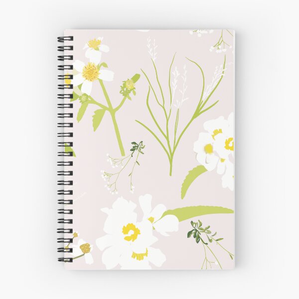 Item preview, Weed flower designed and sold by IDDFAR.
