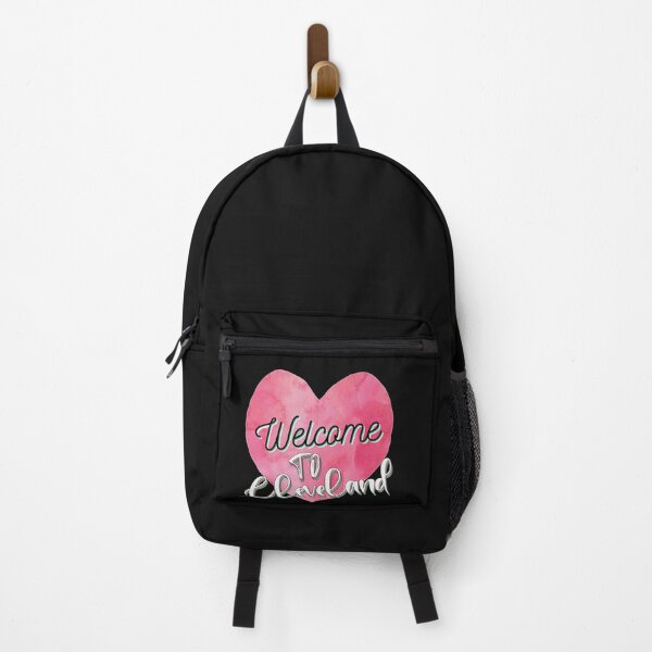 Item preview, Welcome to Cleveland designed and sold by Fliflat.