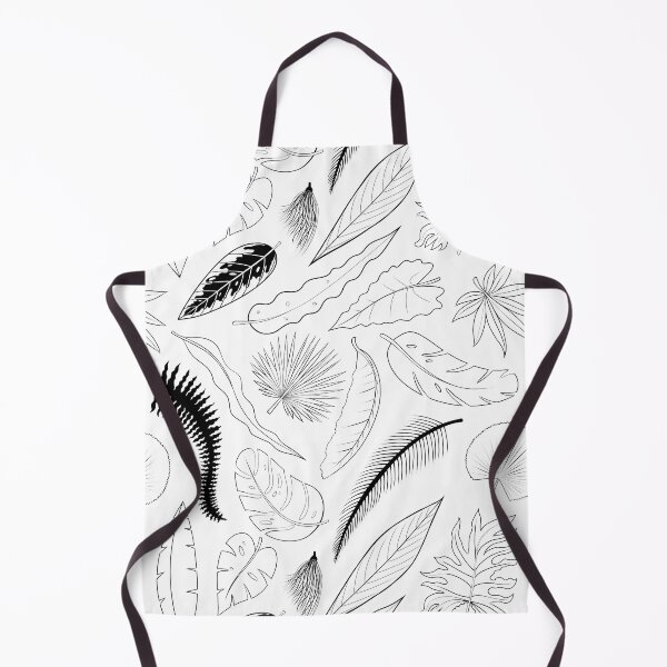 Item preview, Inside the forest - Black and White designed and sold by C63wolf.