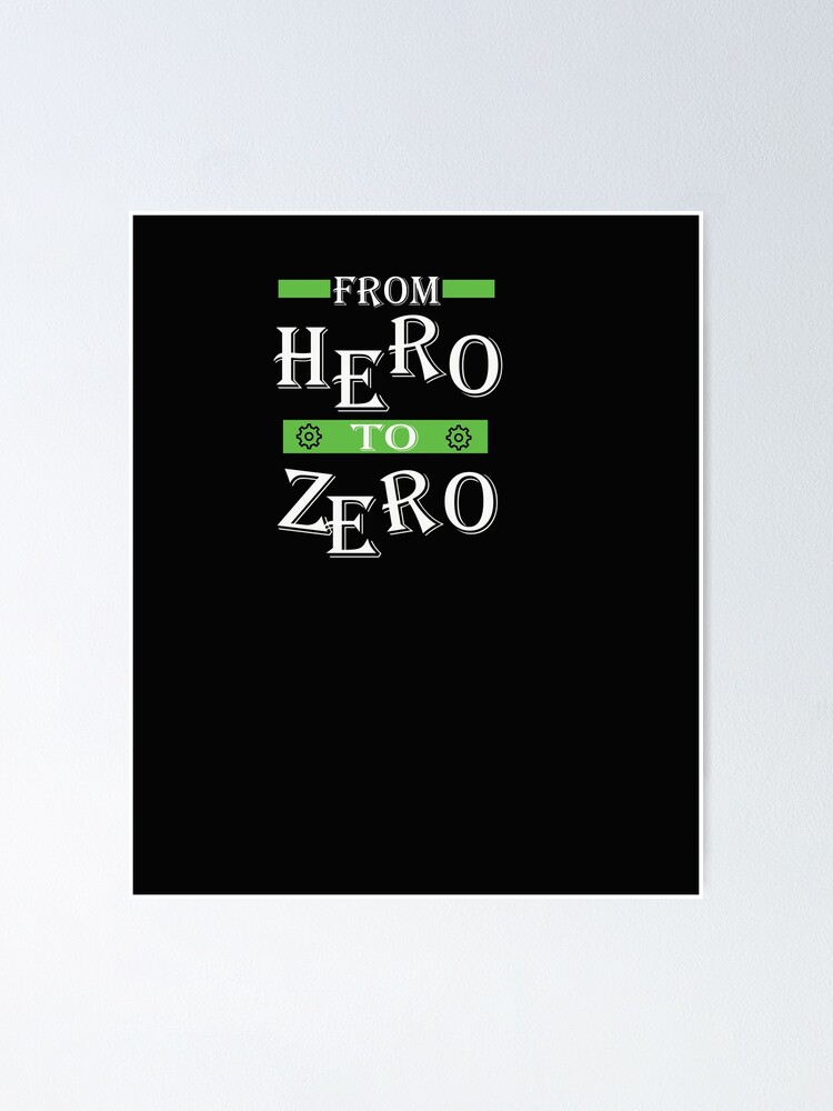 funny quotes,from hero to zero, funny quotes,from hero to zero,
