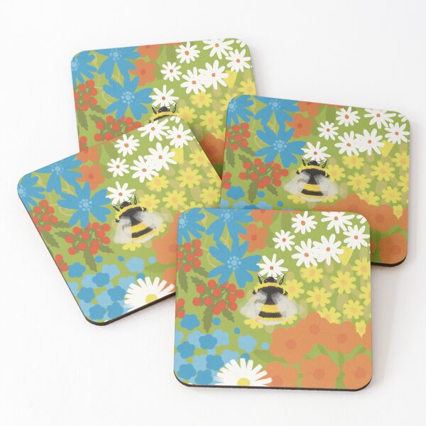 Item preview, Bee life designed and sold by Catkinboutique.