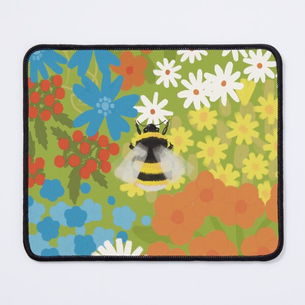 Item preview, Bee life designed and sold by Catkinboutique.