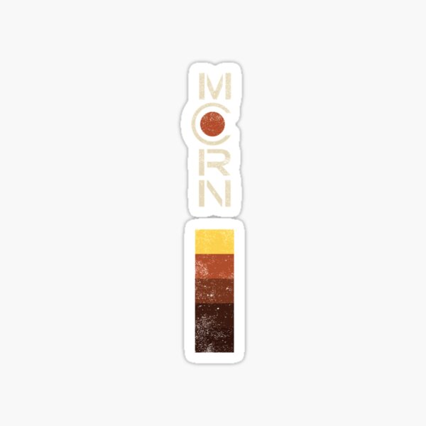 Item preview, Vintage MCRN Uniform Classic T-Shirt designed and sold by DanijelLange.