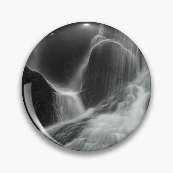 Item preview, Aber Falls designed and sold by Tony North.