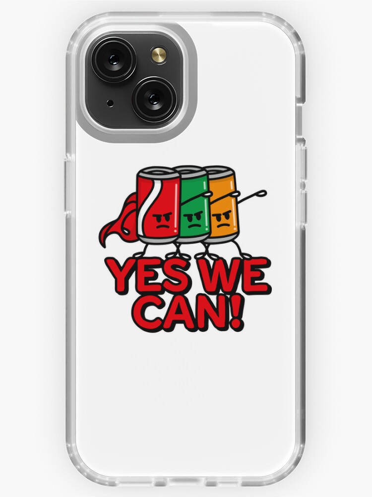 Bloxy Cola HD iPhone Case for Sale by Varvann