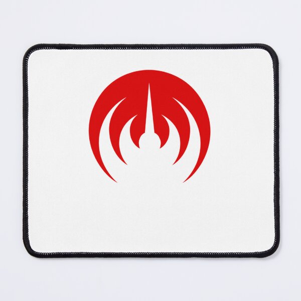 Item preview, Magma Essential T-Shirt designed and sold by CarinaLuchow.